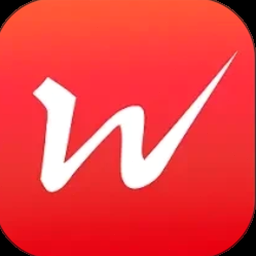 值得下载的国外app