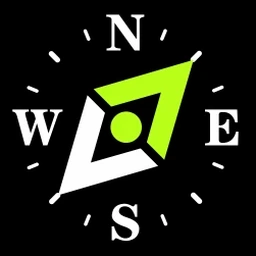 指南针在线2025