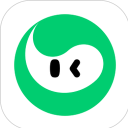 youtube 智能下载