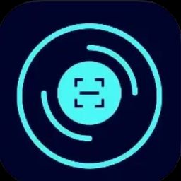 智能支付终端