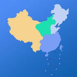 中国地图大全3d下载安装