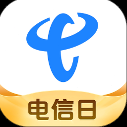 中国电信积分兑换商城官网登陆入口