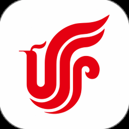 中国联航官网
