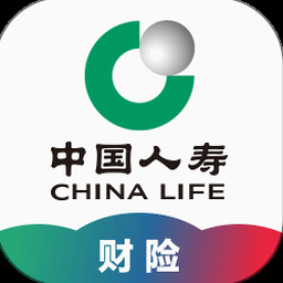 中国人寿财险湖滨支公司被罚