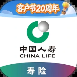 中国人寿寿险e宝app下载