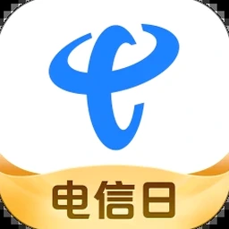 中国移动Abb下载