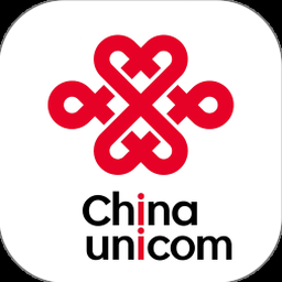 中国移动海外营业厅官网