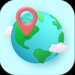 中国移动手机导航地图
