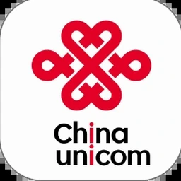 中国移动无忧行号码托管
