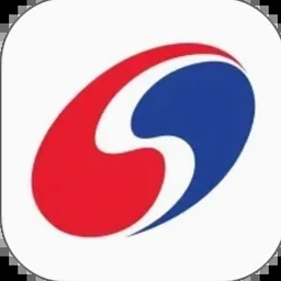 中银保诚强积金提取地址