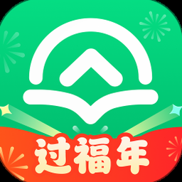众安贷是哪个公司的