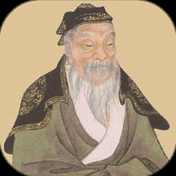 周公解梦1518