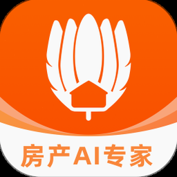 诸葛找房网官网
