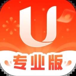 专业服务业资源封面