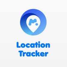 追踪器app新版资源封面