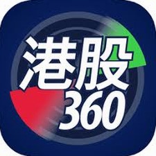 资产360催收平台