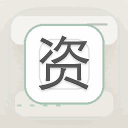 资金经理岗位职责