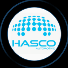 hasco