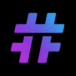 henrytrap下载电脑版