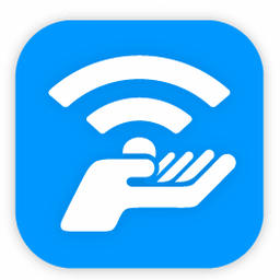 hotspot 中文资源封面