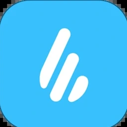 hubble connected limited