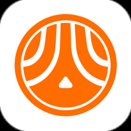 hubspot资源封面