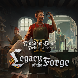 human legacy textbook资源封面