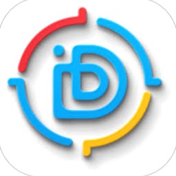 idm官网入口
