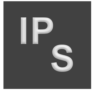 ipclient电脑版下载