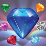 jewels star