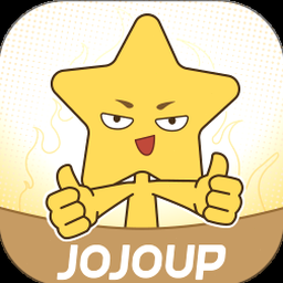 jojosoundboard软件资源封面