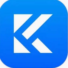 kaadas smart lock
