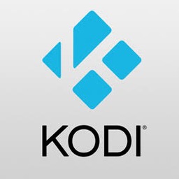 kodi 中文