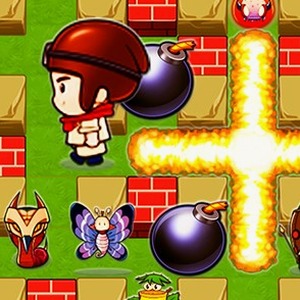 la bombance 环水公园