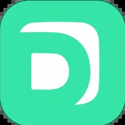 lcsolution download
