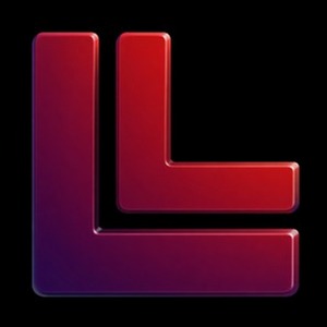 listary下载