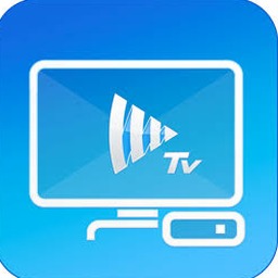 live stream tv free