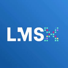 lmsys chatbot arena leaderboard