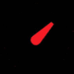 magic iperf apk