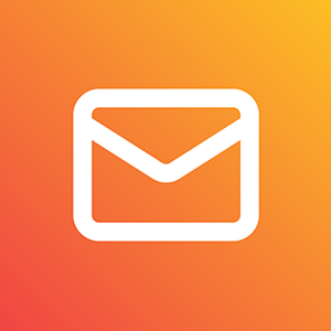 mail master download