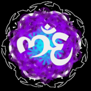 mandala makers festival 2025