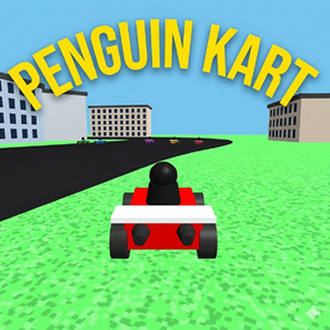 mario kart tournament