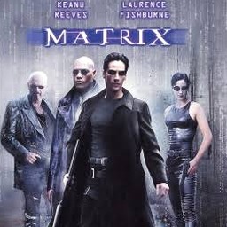 matrix multiplication