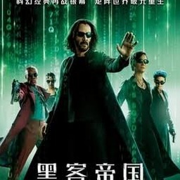 matrix multiplication在线版