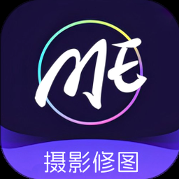 me!me!me!动画短片