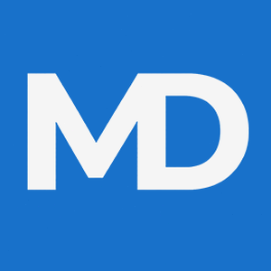 medicube
