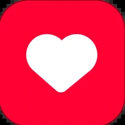 meet new people and watch live streams