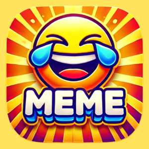 meme generator free