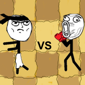 memesense cs2