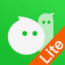 michat lite download apk资源封面